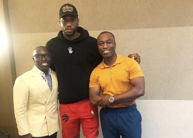 那不勒斯官方：吉尔摩周一将接受手术；据悉将缺阵至明年一月（那不勒斯官宣：吉尔摩将于周一接受手术，预计缺阵至明年一月）