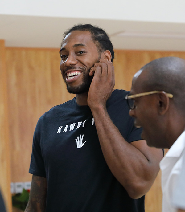 懂球帝12周年番外篇——搞笑名场面国际篇（懂球帝12周年特别篇·国际搞笑名场面集锦）