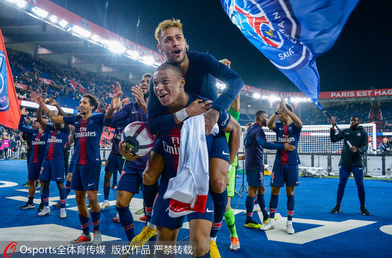 佩德里：我必须提高进球能力，我哥还给我定了赛季进球目标（佩德里：必须提升破门能力，哥哥已为我定下赛季进球目标）