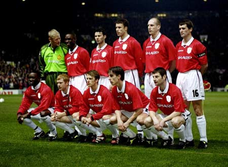 杰伦·约翰逊近5场表现惊艳，场均30+数据引领球队崛起（杰伦·约翰逊近五战火力全开，场均30+强势带队崛起）