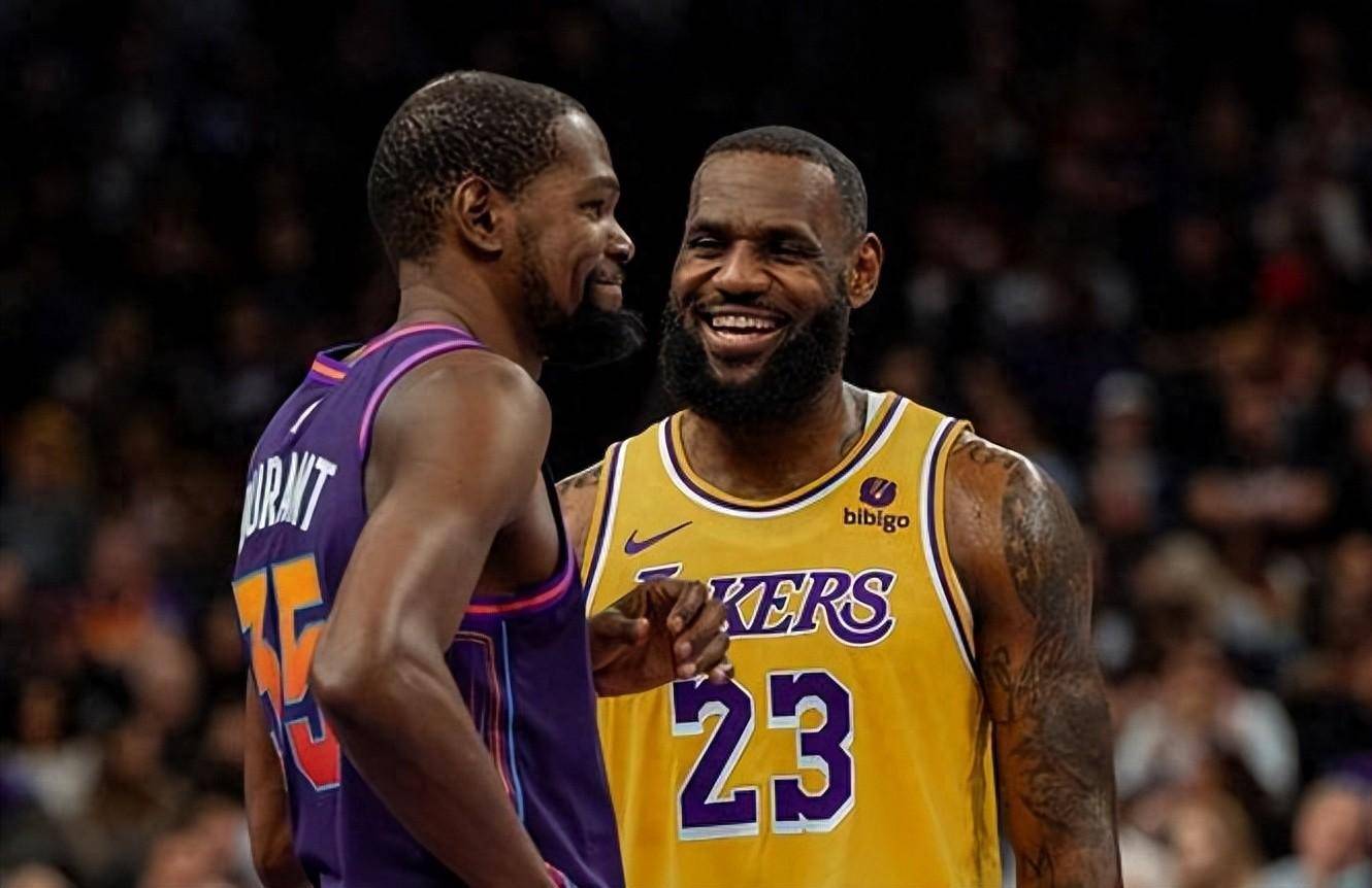 坎塞洛：若赢得世界杯会脱下国家队战袍；未来希望回到本菲卡（坎塞洛：若世界杯夺冠将退出国家队，盼将来重返本菲卡）