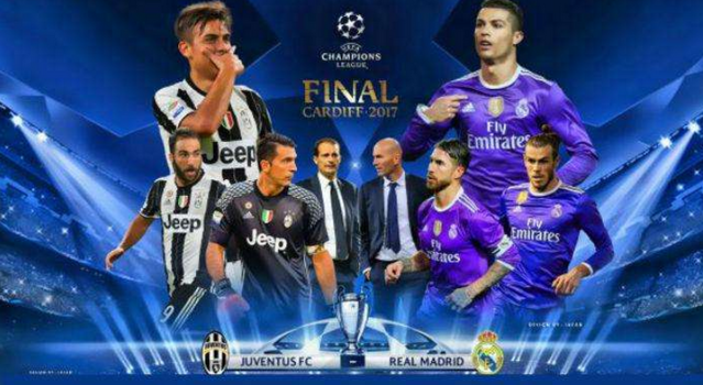 国少主帅：球员对战术要求执行很到位，刚完成了任务的1／5（国少主帅：战术执行到位，但整体目标目前仅完成20%）