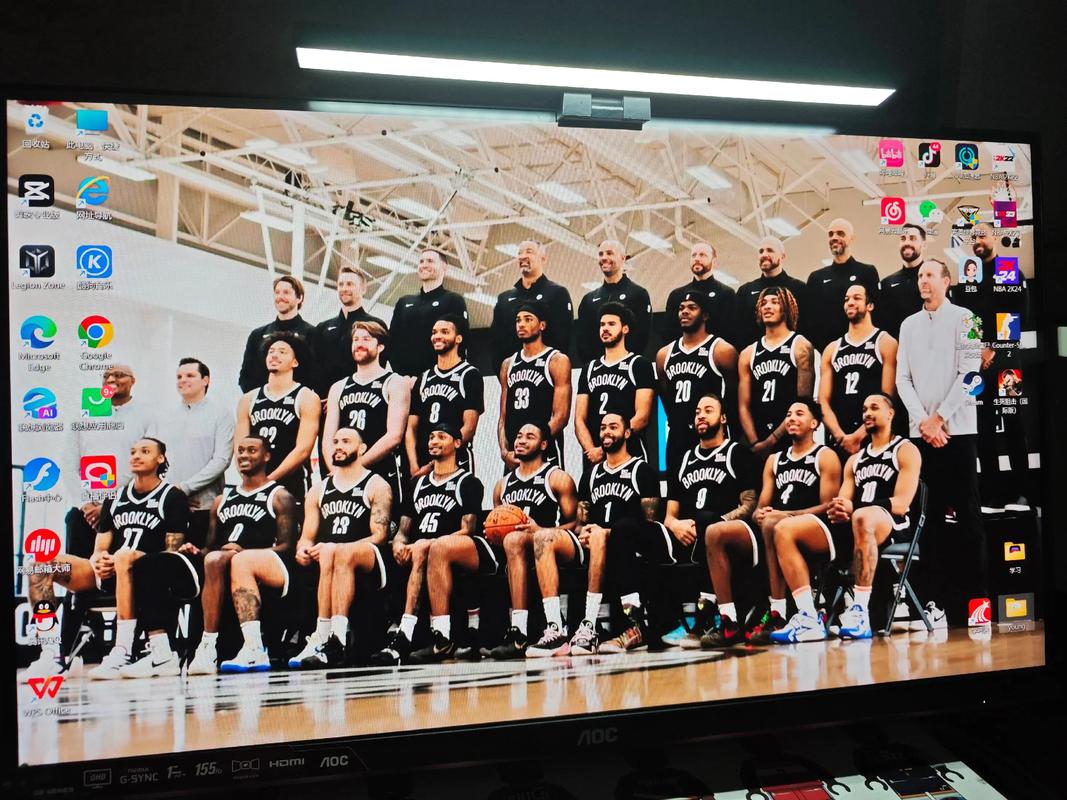 五大联赛各一队跻身欧冠积分榜前五（欧冠积分榜前五席位由五大联赛球队各占一席）