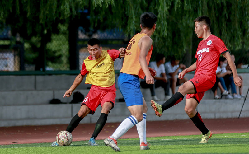 FC26美丽足球：维蒂尼亚、德容领衔，金外脚背夸雷斯马在列（FC26美丽足球盘点：维蒂尼亚、德容领衔，外脚背大师夸雷斯马入选）