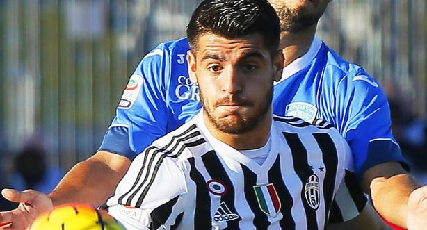 穆内齐：我妻子流产我都去踢非洲杯预选赛，正赛为何不带我？（穆内齐发声：妻子流产仍赴非洲杯预选，为何正赛却未被征召？）