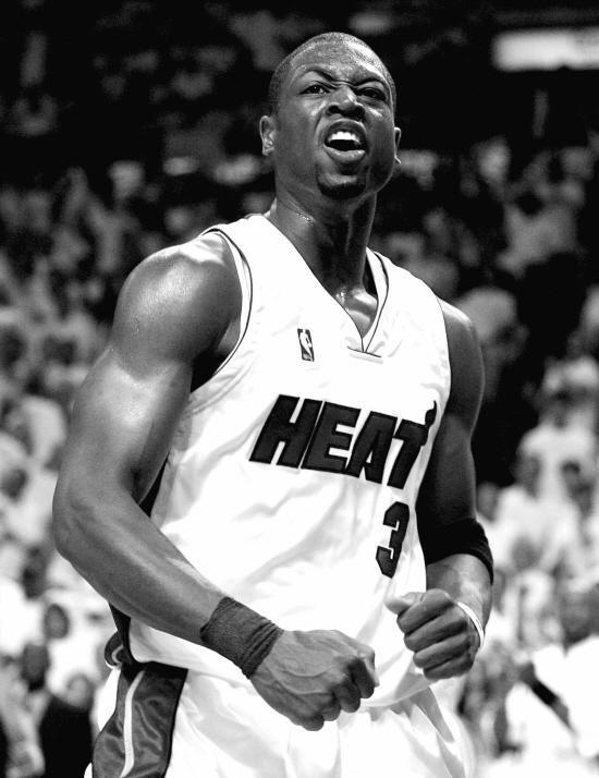 送出赛季第4次助攻，迪马尔科当选国米2-0拉齐奥队内最佳球员（国米2-0拉齐奥之战，迪马尔科凭赛季第4次助攻当选队内最佳）