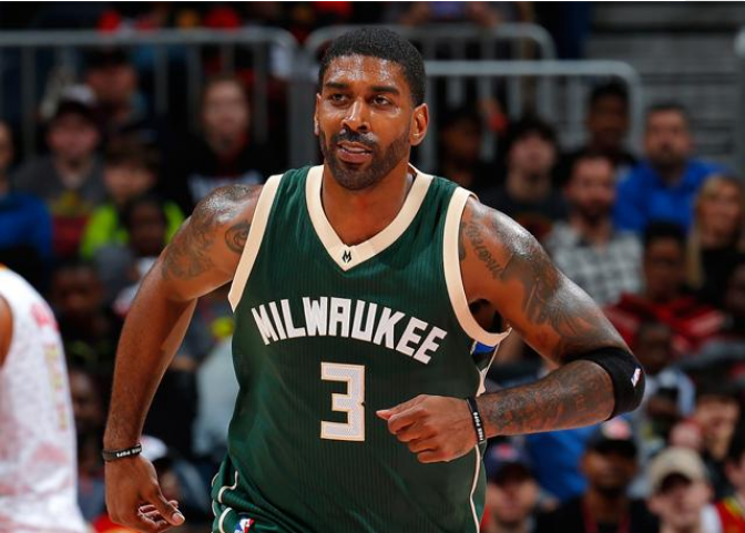 意足协主席：加图索和球员们并非很差劲，意大利能晋级世界杯（意足协主席：加图索与球员并不差，意大利仍能晋级世界杯）