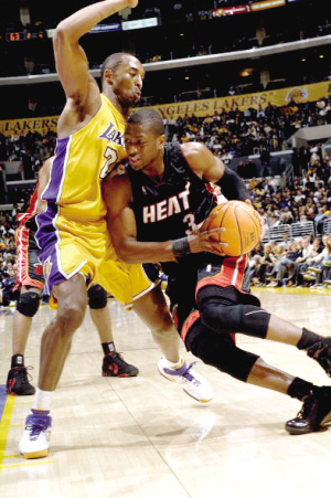 加兰三分11中0，成历史三分出手第五多却一球未进的球员（加兰三分11投0中，单场三分出手未中次数历史第5）