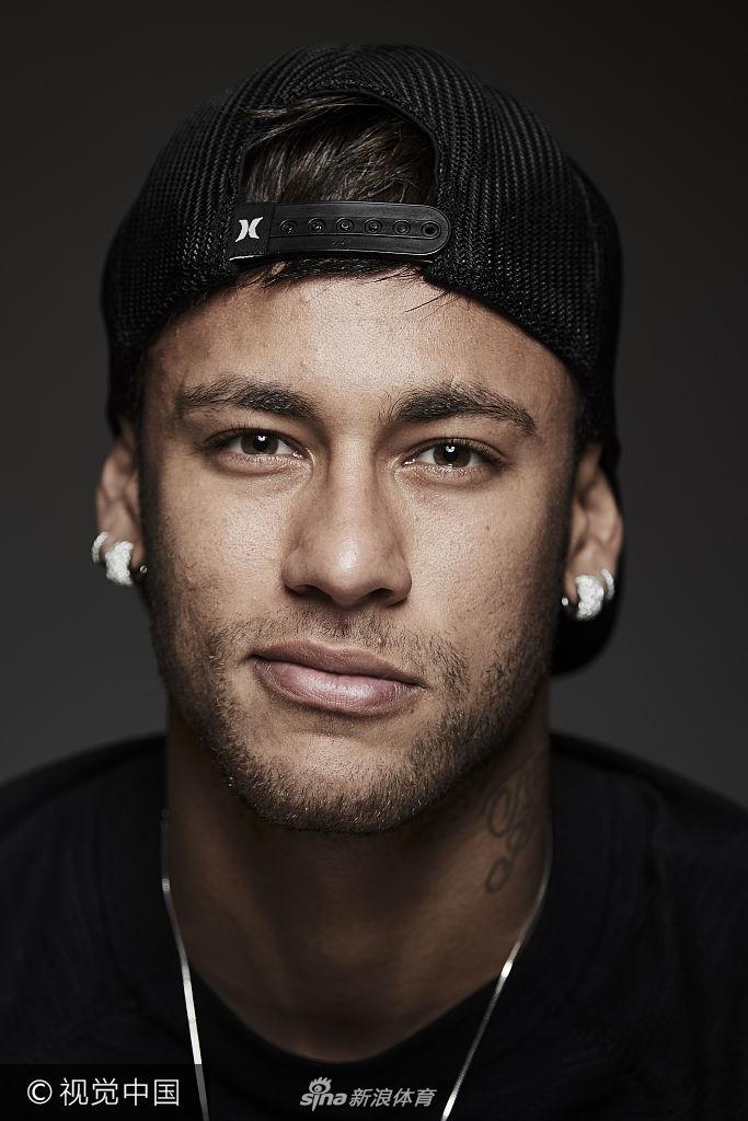 沙特联前瞻：吉达联合盼止住颓势，近8次战利雅得体育皆获胜（沙特联前瞻：吉达联合欲止颓，近8次交锋利雅得体育保持全胜）