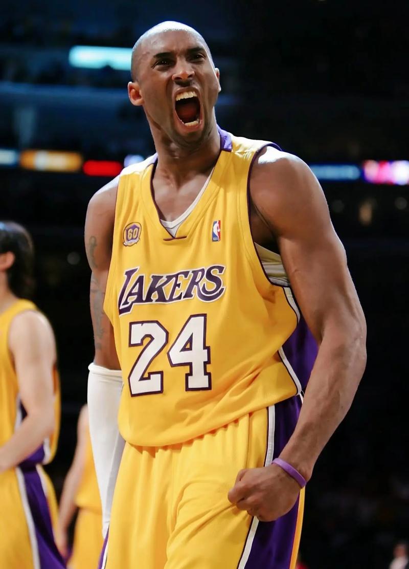 新赛季唯一无外援的球队！四川男篮全华班出战CBA揭幕战（CBA揭幕战：四川男篮全华班出战，成为新赛季唯一无外援球队）