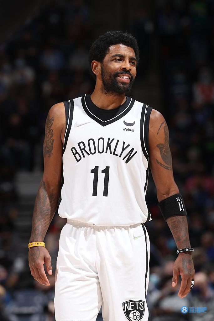 那不勒斯经历10轮点球晋级意杯8强，孔蒂：我们更配得上晋级（点球大战鏖战10轮，那不勒斯挺进意杯八强；孔蒂：这次晋级当之无愧）