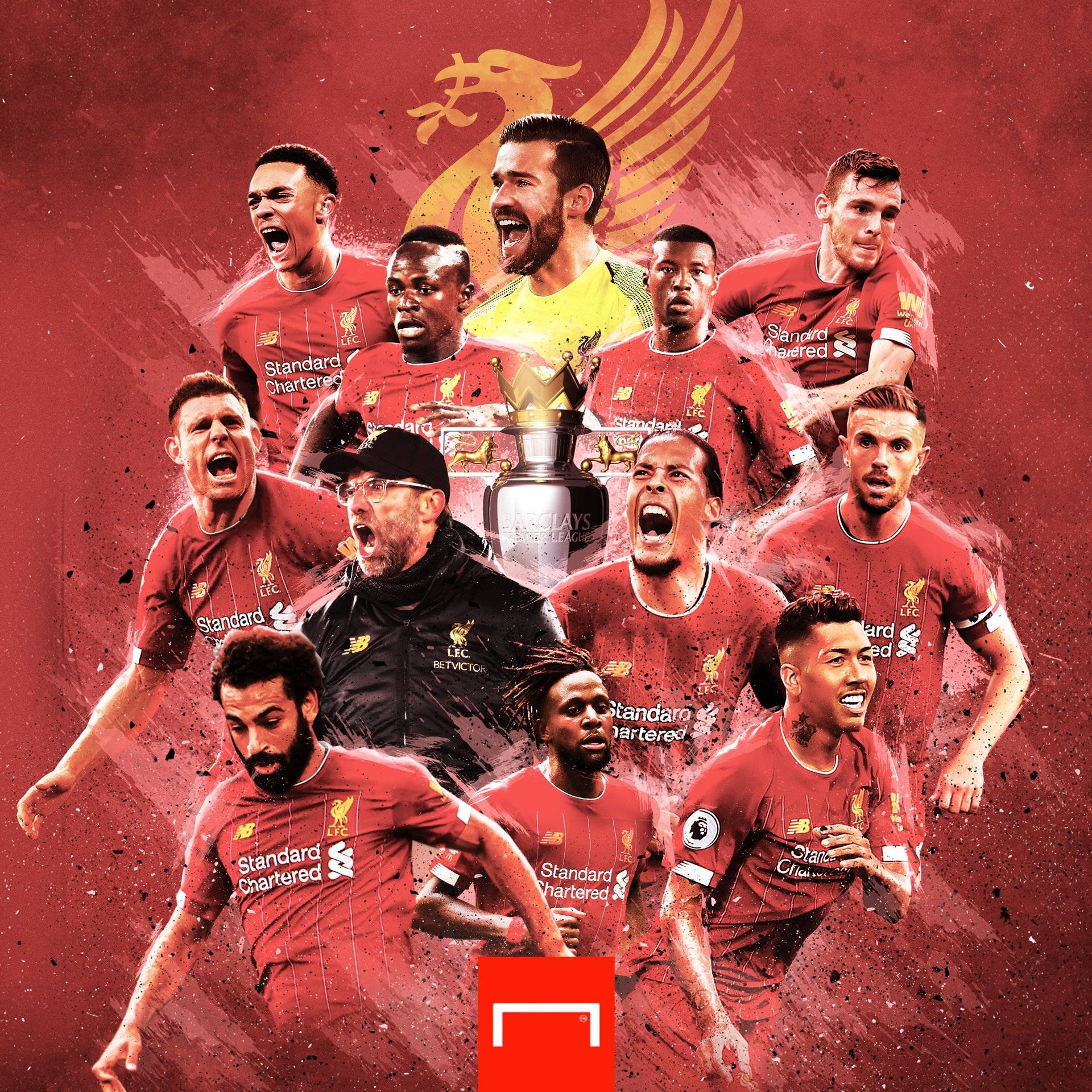 21世纪五大联赛外场球员出场时间榜：C罗、拉莫斯、梅西前3（21世纪五大联赛外场球员出场时长排行：C罗、拉莫斯、梅西位居前三）