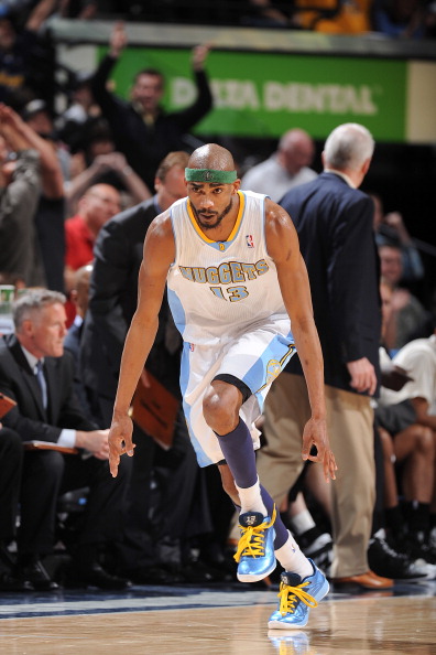 门将：兄弟，你别这样吓我（门将：哥们儿，别把我吓坏了）