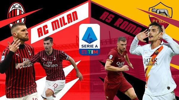 记者：埃斯特旺已抵达伦敦，周一将跟随切尔西训练（埃斯特旺已到伦敦，周一将随切尔西合练）