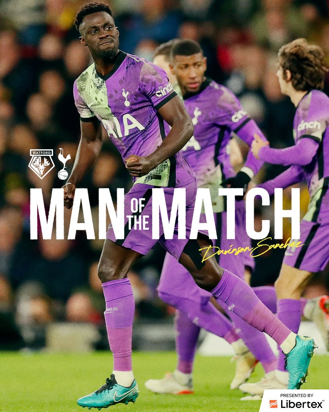 泰州市委书记：苏超夺冠创造了建市以来最具影响力的破圈爆点（泰州市委书记称：苏超问鼎成建市以来影响力最大的出圈事件）