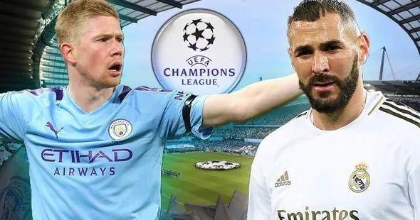 广东vs浙江12人名单：徐杰正常出战，萨姆纳、约克在列（广东vs浙江12人名单出炉：徐杰照常出战，萨姆纳、约克入选）