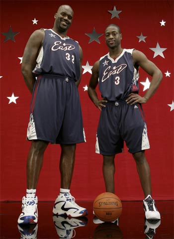 美记：鹈鹕管理层变革意愿持续增强，琼斯普尔等人可能被交易（美媒称鹈鹕高层变革意愿升温，琼斯普尔等人或被交易）