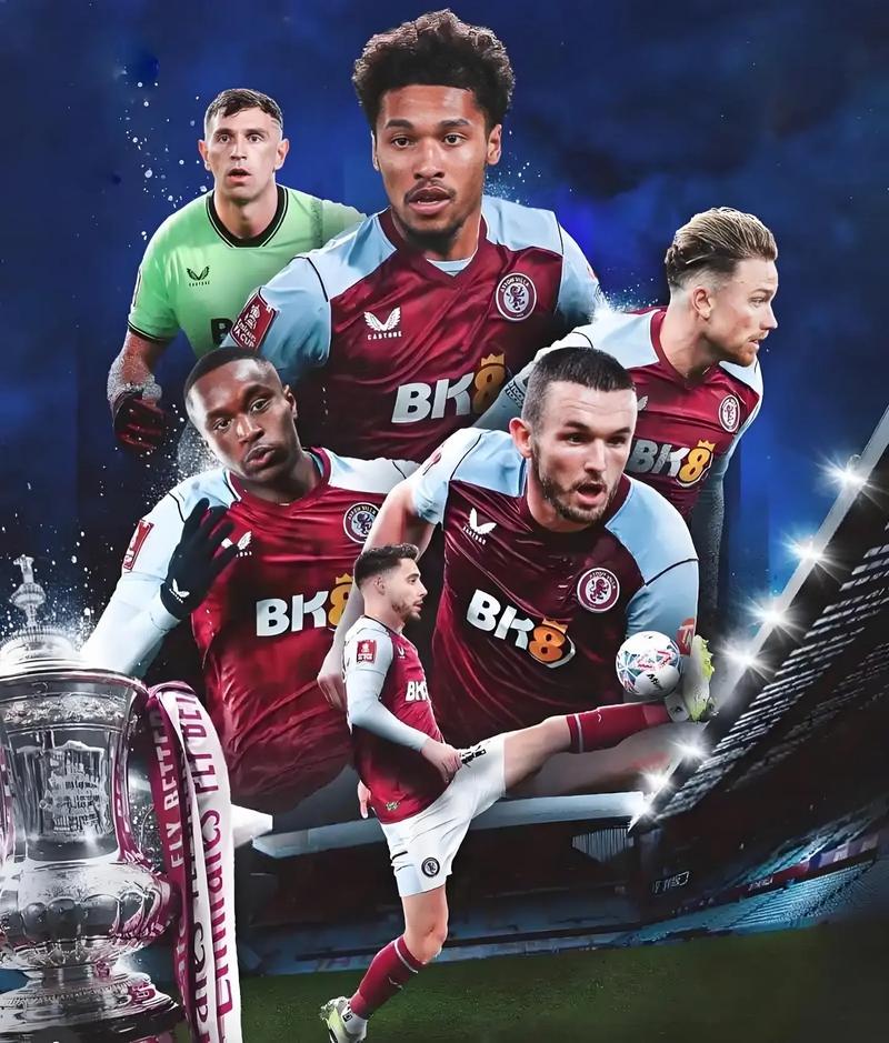 记者：河南足协杯决赛门票预约已达70%，北京只有10%（记者：足协杯决赛门票预约率河南达七成，北京仅一成）