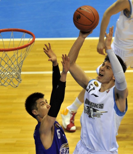 巴萨本赛季13次射门中框，与拜仁、米兰并列五大联赛球队最多（巴萨本季13次击中门框，与拜仁、米兰并列五大联赛之最）