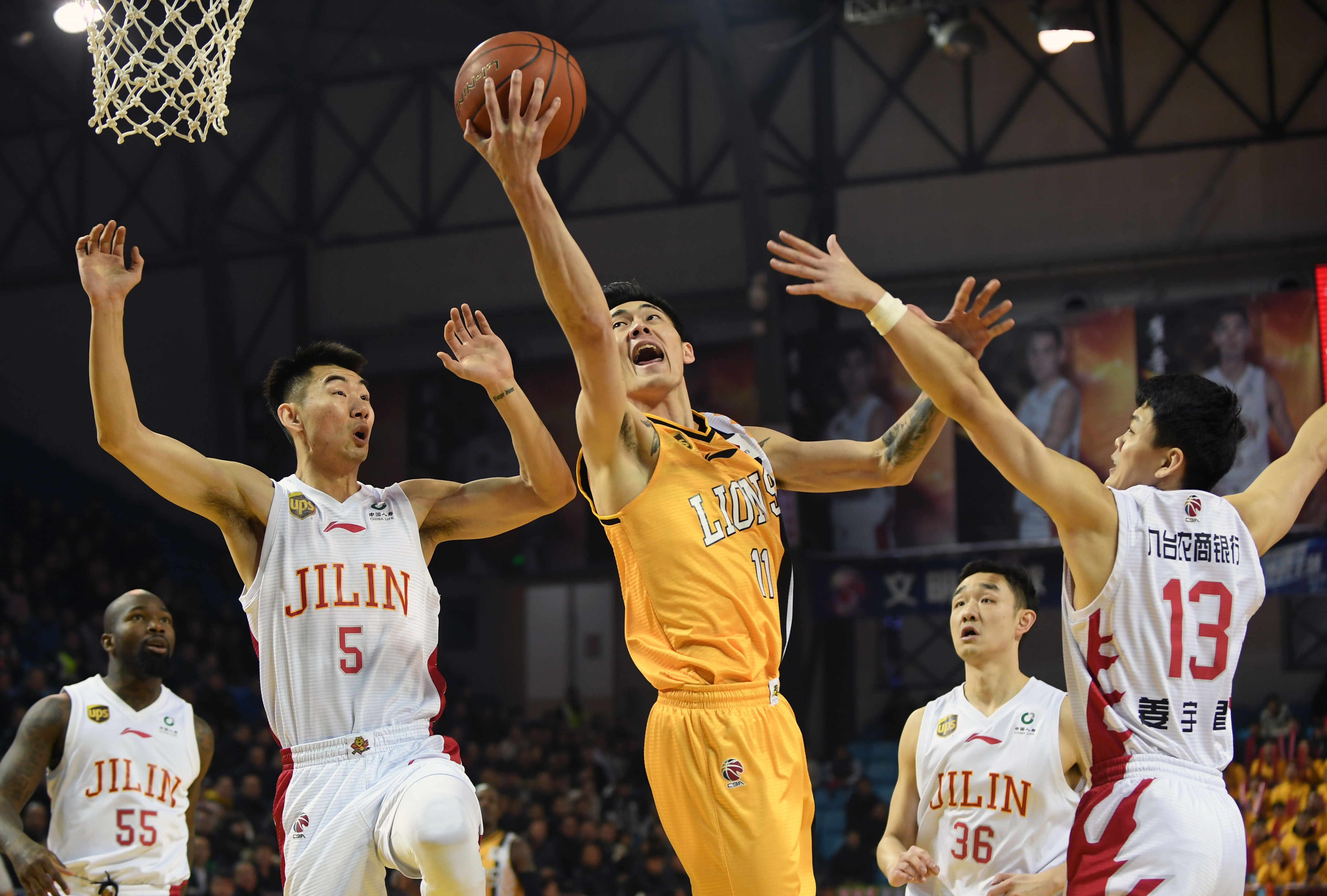 BR评选联盟各队最可能被交易的球员：字母哥、莫兰特等人上榜（BR评出各队最具交易可能的球员：字母哥、莫兰特在列）