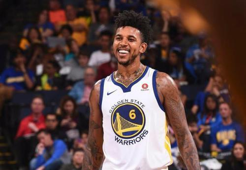 马卡：马竞对拉斯帕多里定价2200万欧，只接受强制买断（马卡报：马竞为拉斯帕多里标价2200万欧，仅接受强制买断）