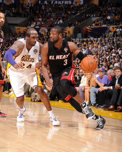 跑动最多却默默无闻（跑得最勤，却少人看见）