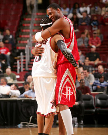 快船好起来了？Haynes：伦纳德将在周一对阵骑士的比赛中复出（Haynes：伦纳德周一战骑士复出，快船迎来利好）