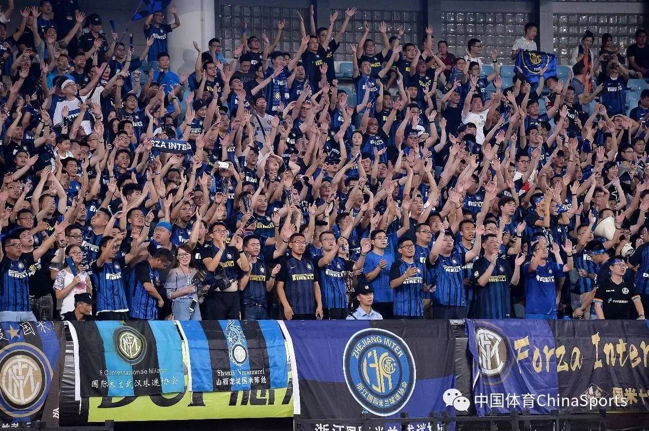 步行者官方确认米卡·波特今日复出（步行者官宣：米卡·波特将于今日复出）