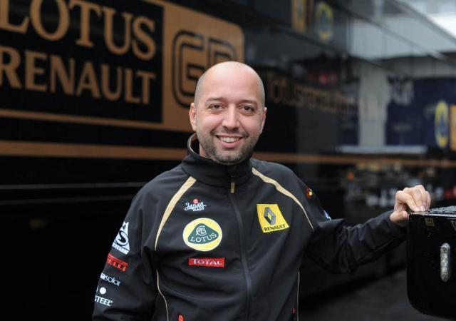 美记：雄鹿交易字母哥的前提是他本人提要离开，但目前并未发生（美记：字母哥未提离队，雄鹿无意交易）