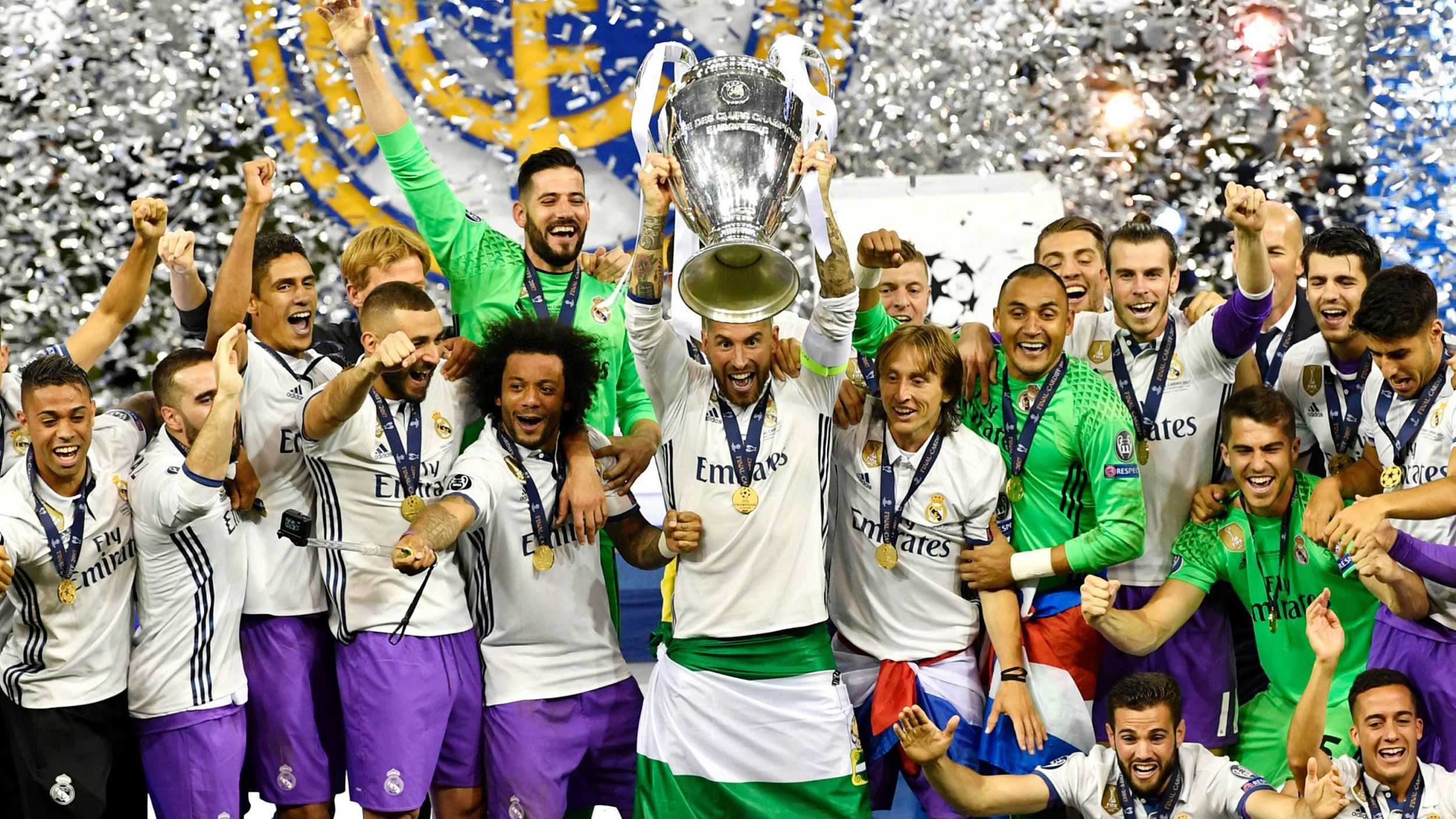 篮球勇士球员训练营表现亮眼（勇士队球员在训练营中表现出色）