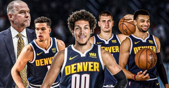 联盟会给解释吗？（联盟是否会作出说明？）