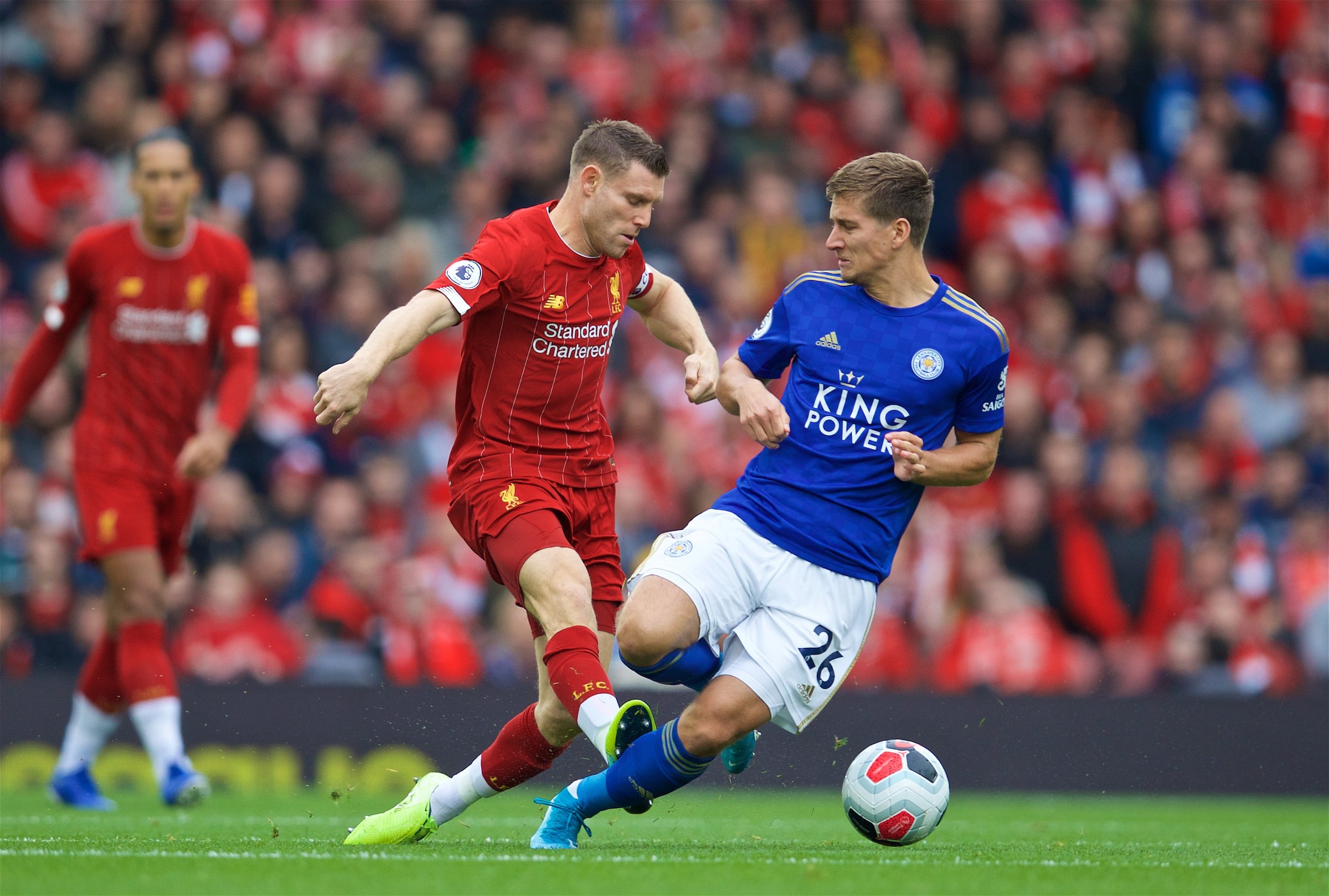 基耶萨：马尔蒂尼是意大利历史最佳；弗林蓬是最快的队友（基耶萨称马尔蒂尼为意大利史上最佳，盛赞弗林蓬速度最快）