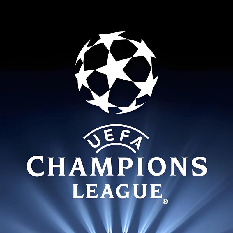 加时赛准绝杀，挑战极限（加时险些绝杀，极限一搏）