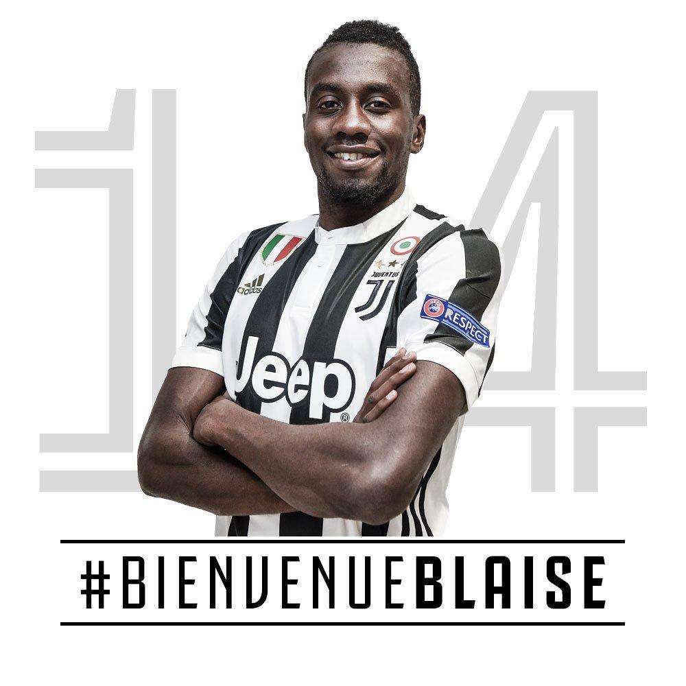 NBA战报：布伦森35分，尼克斯117-101轻取猛龙（NBA快讯：布伦森轰下35分，尼克斯117-101击退猛龙）