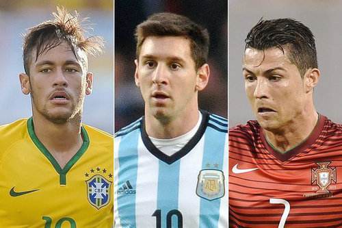 英超本周最佳阵容：曼城三人表现出色，但布鲁诺抢尽风头（英超周最佳：曼城三将状态火热，布鲁诺成最大赢家）