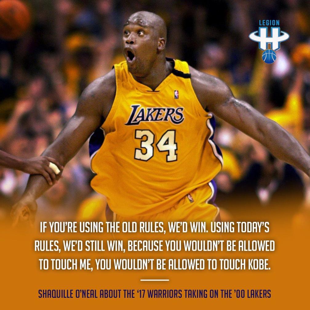 马略卡主帅：从阵容层面看，这是我交手过最强的皇家贝蒂斯（马略卡主帅：从人员配置看，这是我带队遇到过最强的皇家贝蒂斯）