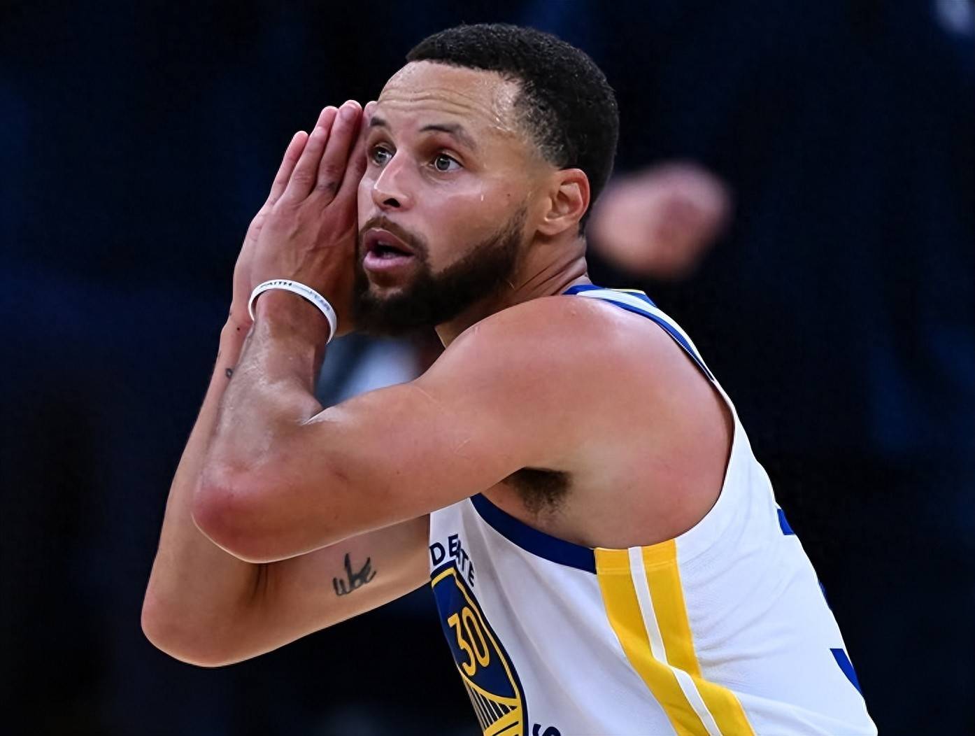 FM：拉齐奥、黄潜、里昂和里尔关注梅斯边翼齐泰什维利（FM：拉齐奥、比利亚雷亚尔、里昂与里尔有意引进梅斯边翼齐泰什维利）