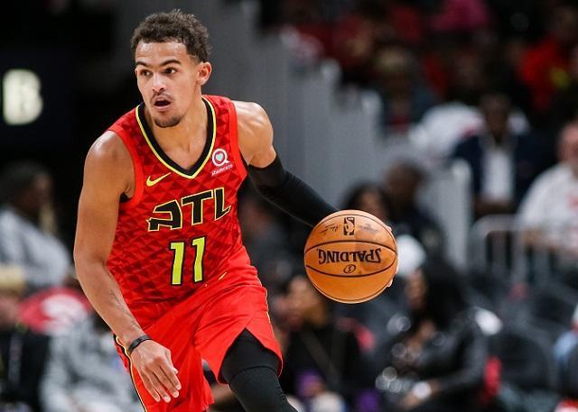 登顶法甲射手王！格林伍德本场双响，本赛季法甲12场10球（格林伍德梅开二度，12场10球领跑法甲射手榜）