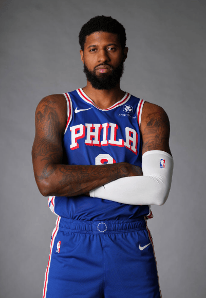 2025中足联颁奖会：国安前锋法比奥获中超最佳射手奖（2025中足联年度颁奖：国安前锋法比奥荣膺中超金靴）