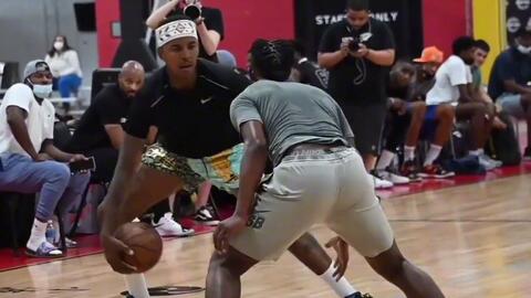 埃迪·豪：双方都没多少机会，胜负最终由一粒诡异进球决定（埃迪·豪：两队机会寥寥，离奇一球定胜负）