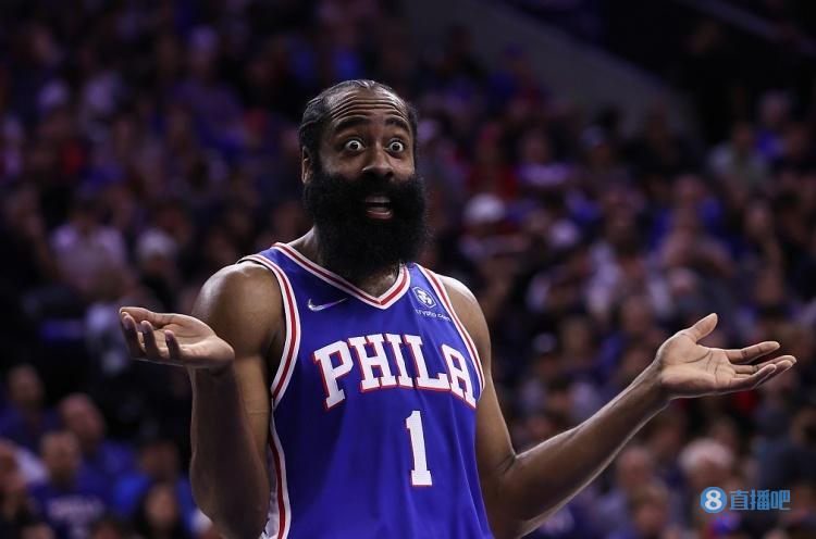 扛起球队！班凯罗受伤后小瓦格纳场均砍26+8+4（班凯罗伤缺后，小瓦格纳挑大梁，场均26分8板4助）