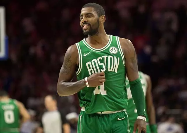 皇家贝蒂斯vs赫罗纳：安东尼、贝莱林首发，维特塞尔、布赖恩-希尔出战（皇家贝蒂斯迎战赫罗纳：安东尼、贝莱林先发，维特塞尔与布赖恩-希尔出场）