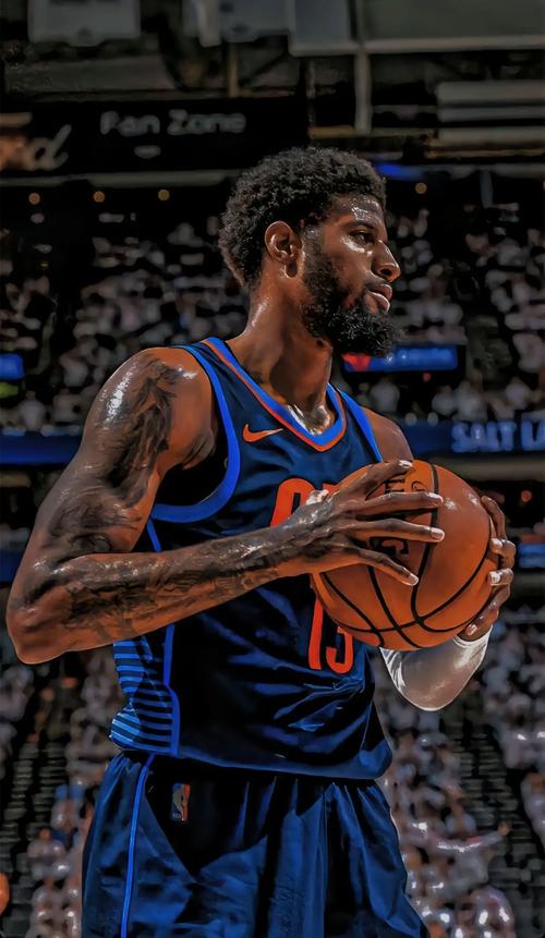 贝林厄姆2年来首次接定位球传球得分，今年进球追平维尼修斯（贝林厄姆时隔两年再度接定位球传中破门，本年度进球数追平维尼修斯）