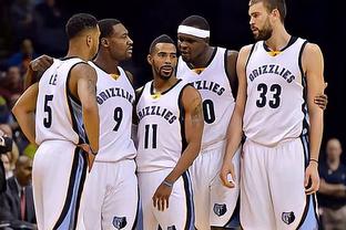 意媒：明年或成为基耶萨之年，他将在利物浦与意大利获得机会（意媒：明年或成基耶萨关键一年，利物浦与意大利队将给他机会）