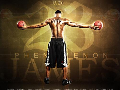 申京：我不是下一个约基奇和奥尼尔，我更想成为第二个詹姆斯（申京：拒绝“下一个约基奇／奥尼尔”标签，更想做“第二个詹姆斯”）