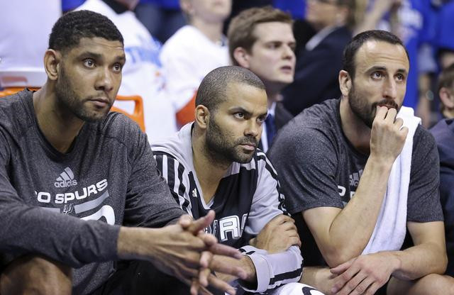 打个样子？曼城青年队4-0大胜皇马青年队（4-0！曼城青年队横扫皇马青年队，这是打样吗？）