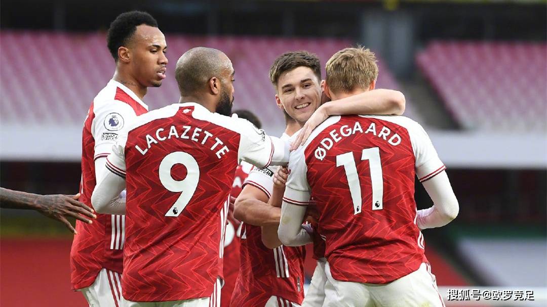 英超俱乐部最快达成50场零封门将前10：切赫第1，拉亚第5（英超门将50场零封达成速度前十：切赫居首，拉亚第五）