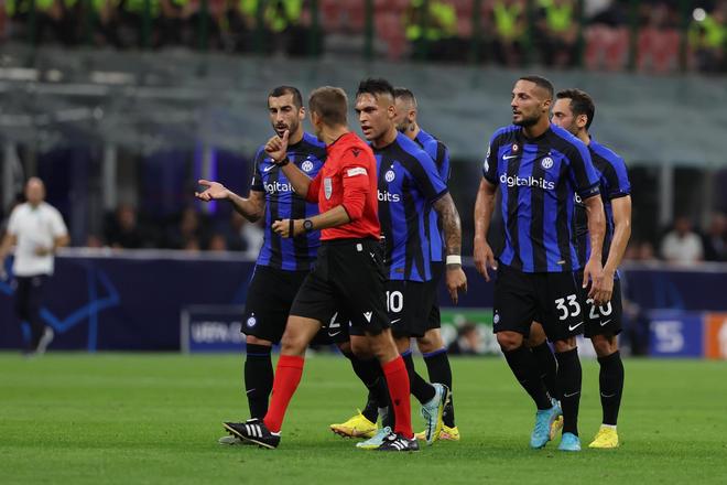 赵睿谈今晚战旧主新疆：希望一切都好，都是一起战斗过的兄弟（赵睿谈今晚对阵旧主新疆：愿大家安好，毕竟是一起拼过的兄弟）