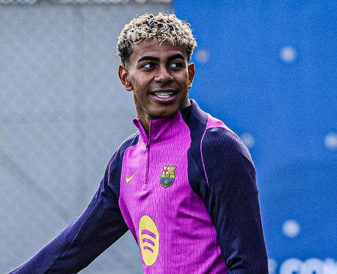 尤文旧将追踪：达尼洛捧双冠，比达尔身价仅25万欧元，若热剑指金靴（尤文旧将观察：达尼洛加冕西双冠，比达尔估值跌至25万欧，若热冲击金靴）