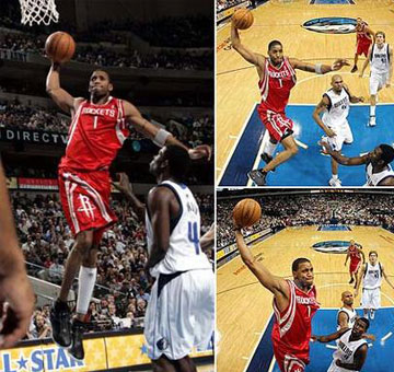 每体：治疗耻骨疼痛的专家与巴萨队医会面，讨论亚马尔的伤情（每体：耻骨疼痛权威与巴萨医疗团队会晤，评估亚马尔伤势）